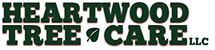 Heartwood-Tree-Care-Banner-mobile